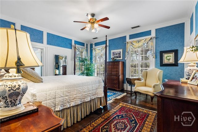 34 E 50th Street, Savannah, GA 31405