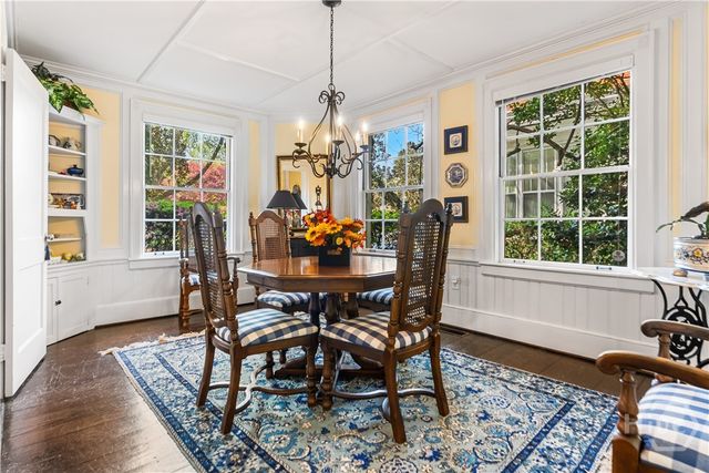 34 E 50th Street, Savannah, GA 31405