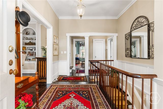 34 E 50th Street, Savannah, GA 31405