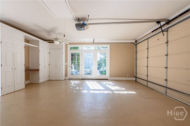 34 E 50th Street, Savannah, GA 31405