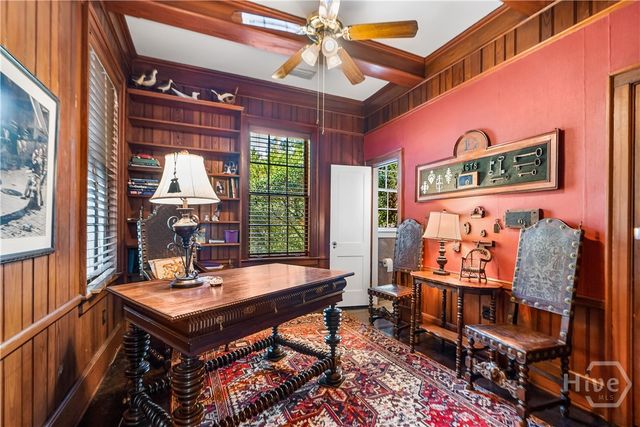 34 E 50th Street, Savannah, GA 31405