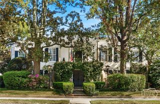 34 E 50th Street, Savannah, GA 31405