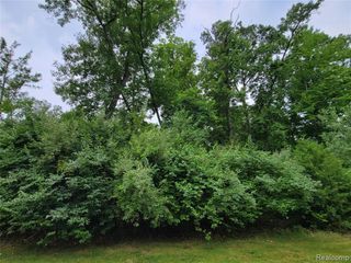 Lot 53 - Pinemont, Brighton, MI 48116