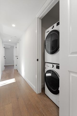 19 George St 3, Somerville, MA 02145