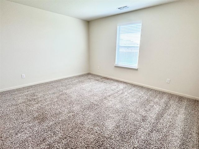 2409 Stillwater Drive, Ponder, TX 76259