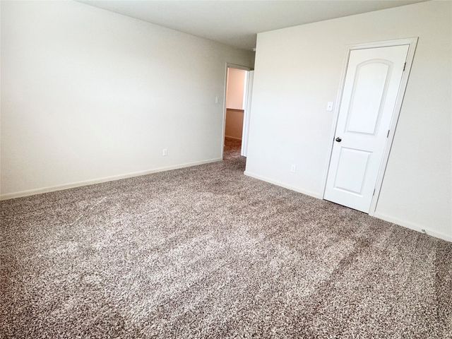 2409 Stillwater Drive, Ponder, TX 76259