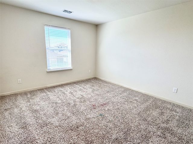 2409 Stillwater Drive, Ponder, TX 76259