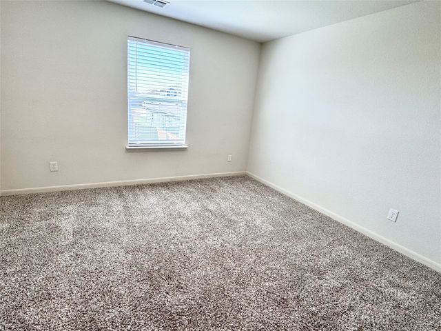 2409 Stillwater Drive, Ponder, TX 76259