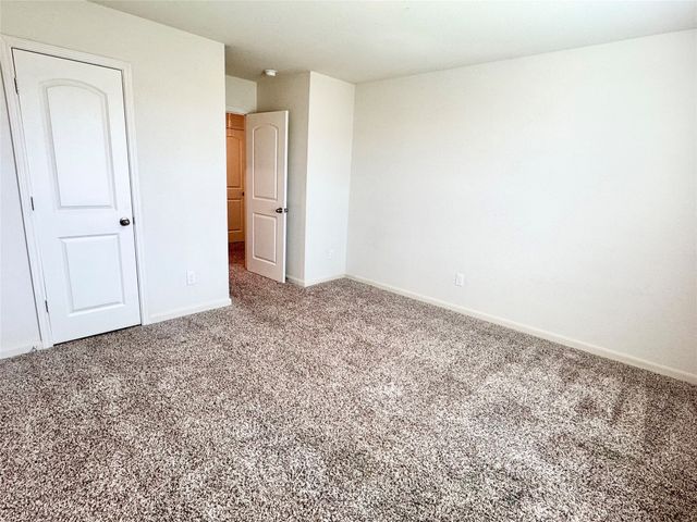 2409 Stillwater Drive, Ponder, TX 76259