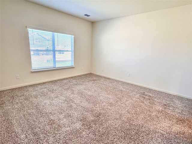 2409 Stillwater Drive, Ponder, TX 76259