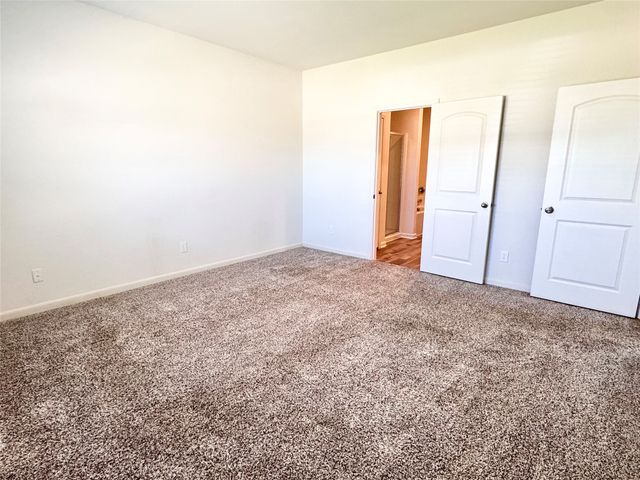 2409 Stillwater Drive, Ponder, TX 76259