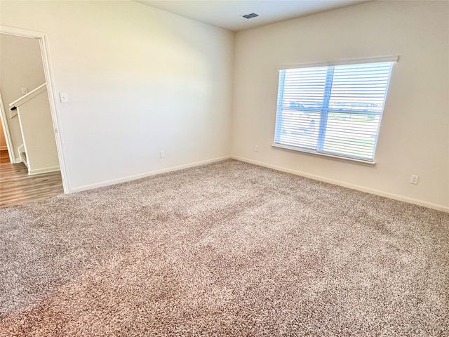 2409 Stillwater Drive, Ponder, TX 76259