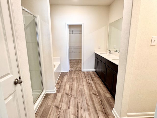 2409 Stillwater Drive, Ponder, TX 76259