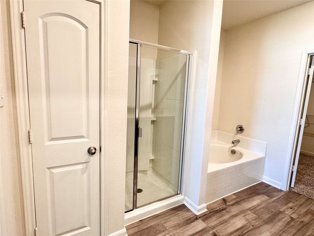 2409 Stillwater Drive, Ponder, TX 76259