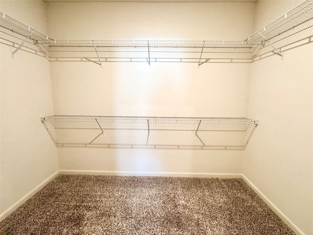 2409 Stillwater Drive, Ponder, TX 76259