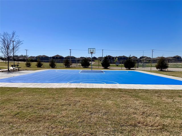 2409 Stillwater Drive, Ponder, TX 76259
