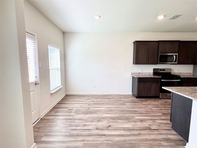 2409 Stillwater Drive, Ponder, TX 76259