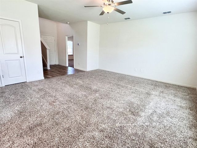 2409 Stillwater Drive, Ponder, TX 76259