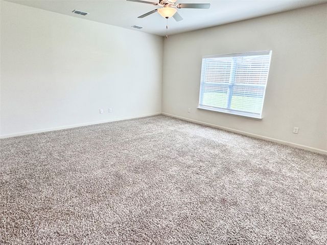 2409 Stillwater Drive, Ponder, TX 76259