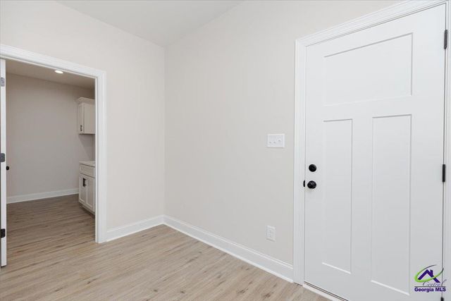 421 Cannon Point Drive, Bonaire, GA 31005