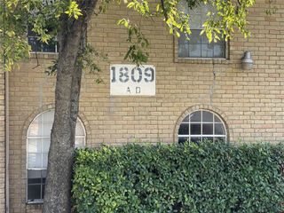 1809 Roman Road A, Grand Prairie, TX 75050