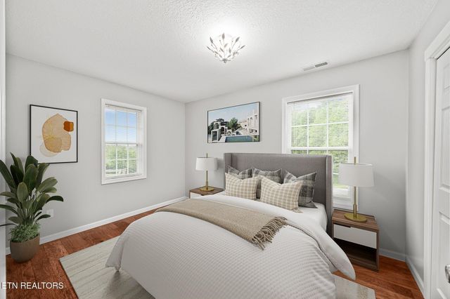 1447 Dykes Rd, Crossville, TN 38571