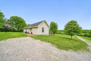 1447 Dykes Rd, Crossville, TN 38571