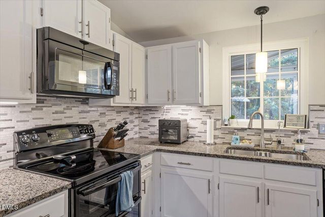 408 Electra Drive, Cary, NC 27513