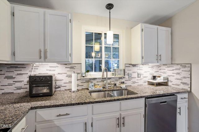 408 Electra Drive, Cary, NC 27513