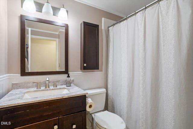 408 Electra Drive, Cary, NC 27513