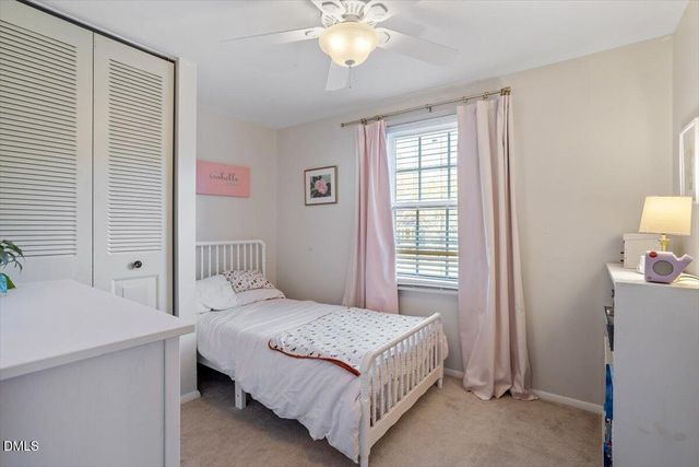 408 Electra Drive, Cary, NC 27513