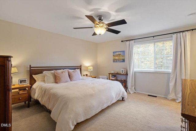 408 Electra Drive, Cary, NC 27513