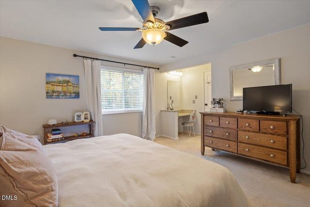 408 Electra Drive, Cary, NC 27513