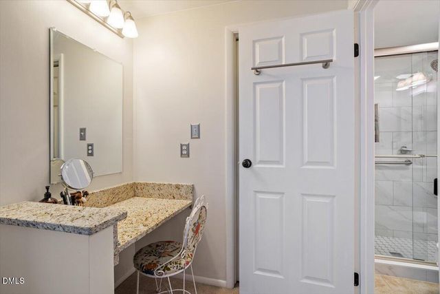 408 Electra Drive, Cary, NC 27513