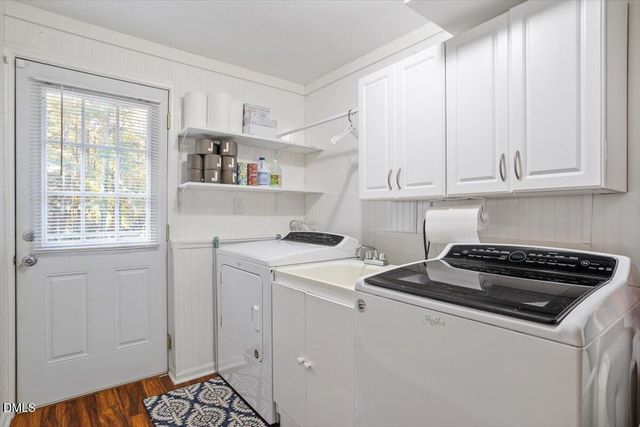 408 Electra Drive, Cary, NC 27513