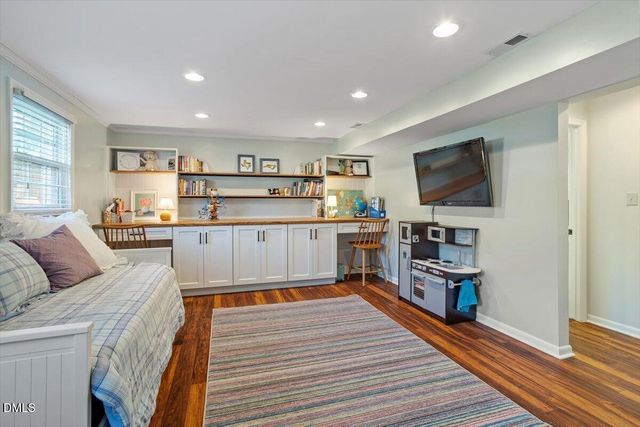 408 Electra Drive, Cary, NC 27513