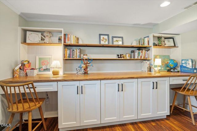 408 Electra Drive, Cary, NC 27513