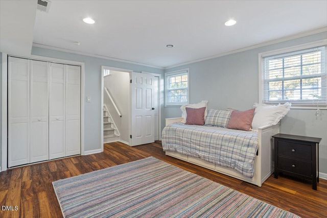 408 Electra Drive, Cary, NC 27513