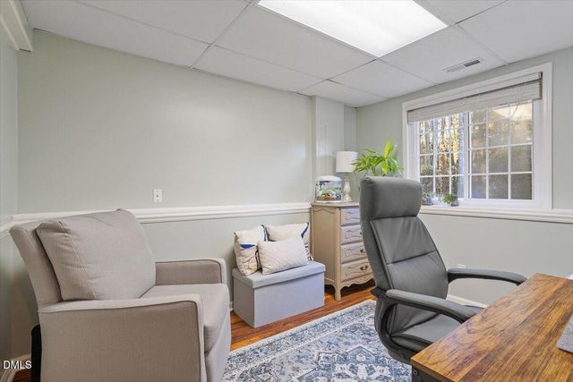 408 Electra Drive, Cary, NC 27513