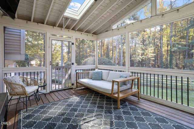 408 Electra Drive, Cary, NC 27513