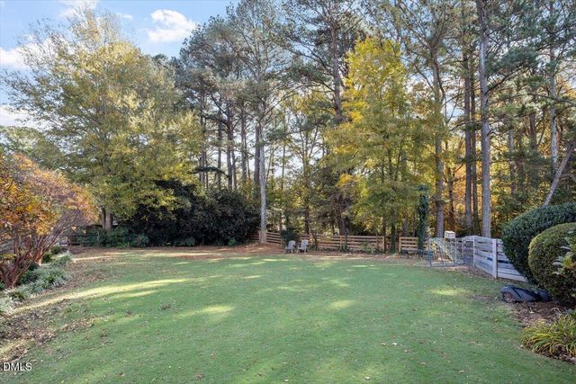 408 Electra Drive, Cary, NC 27513