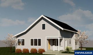 1714 Strong Rd SE, Salem, OR 97302