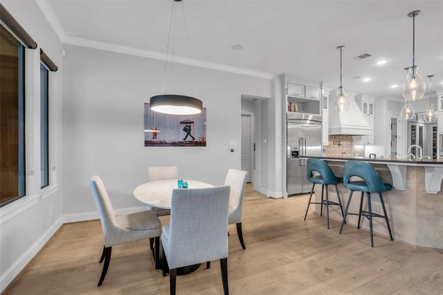 7410 Fort Augusta Court, Spring, TX 77389