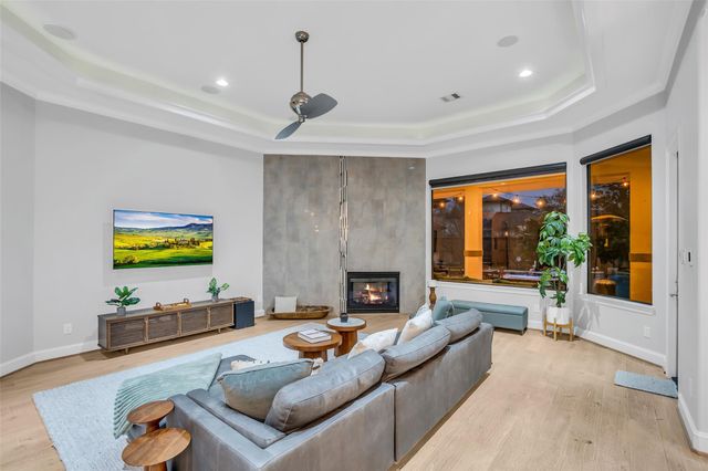 7410 Fort Augusta Court, Spring, TX 77389