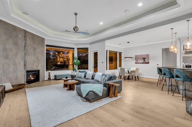 7410 Fort Augusta Court, Spring, TX 77389