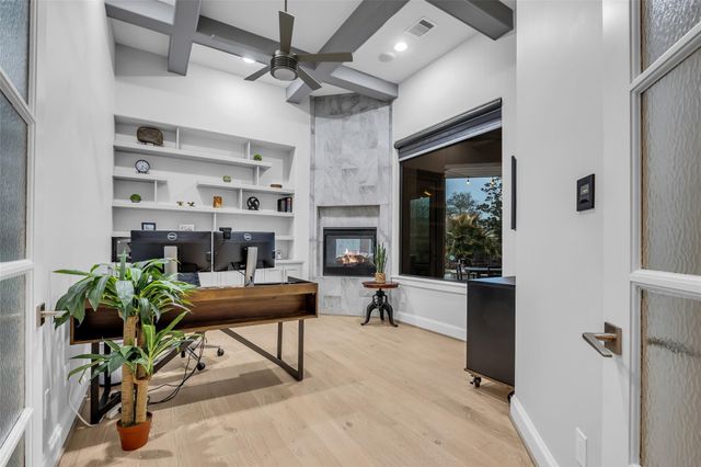 7410 Fort Augusta Court, Spring, TX 77389