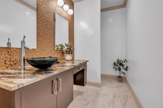 7410 Fort Augusta Court, Spring, TX 77389