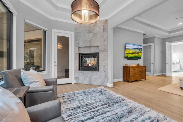 7410 Fort Augusta Court, Spring, TX 77389