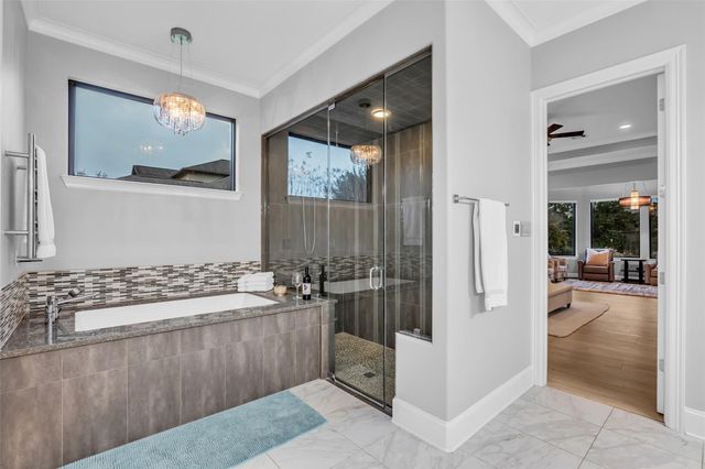 7410 Fort Augusta Court, Spring, TX 77389