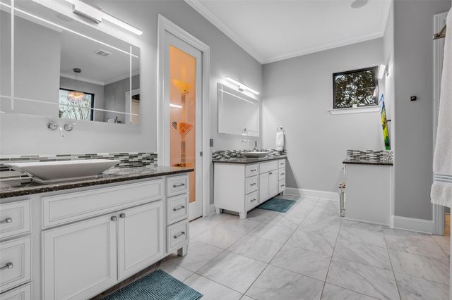 7410 Fort Augusta Court, Spring, TX 77389